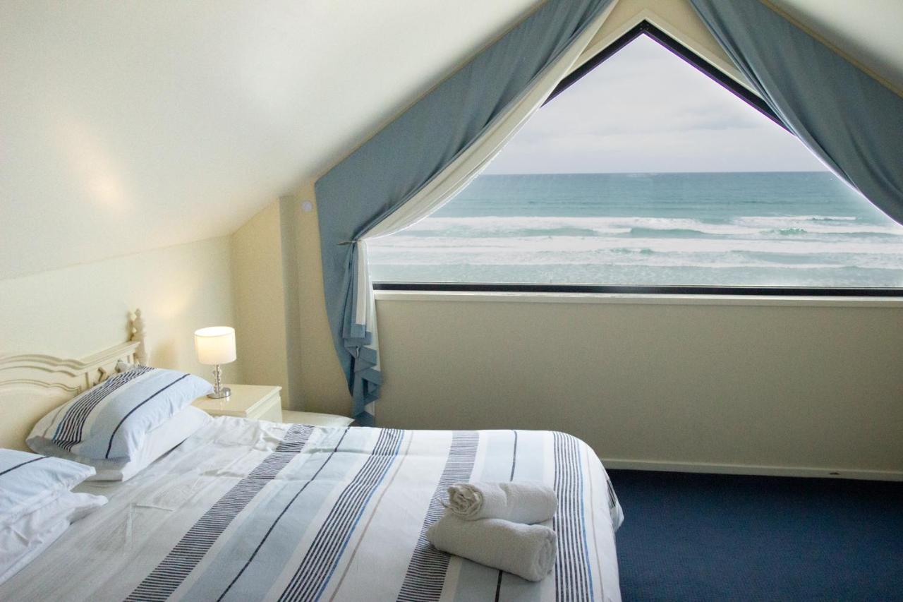 Boathouse Holiday House Port Fairy Exterior photo